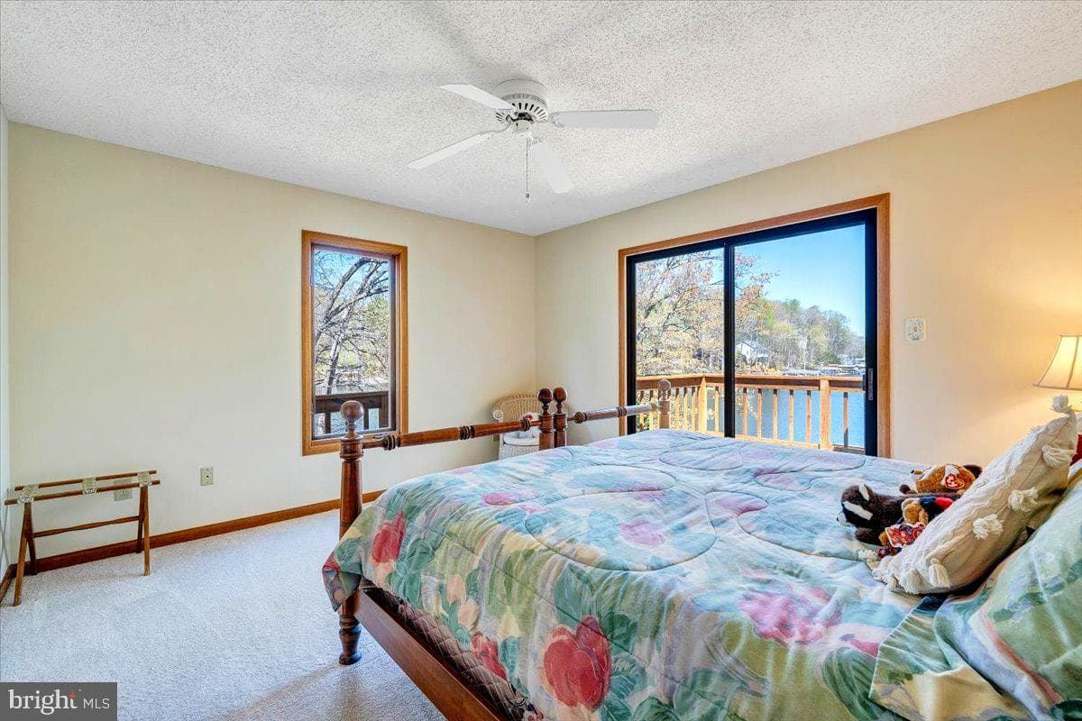 324 Indian Pointe Drive photo 25