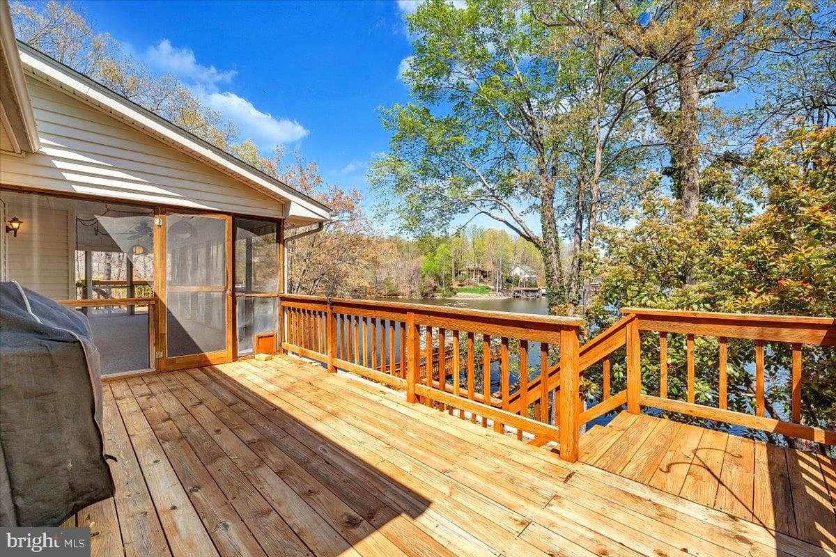 324 Indian Pointe Drive photo 50
