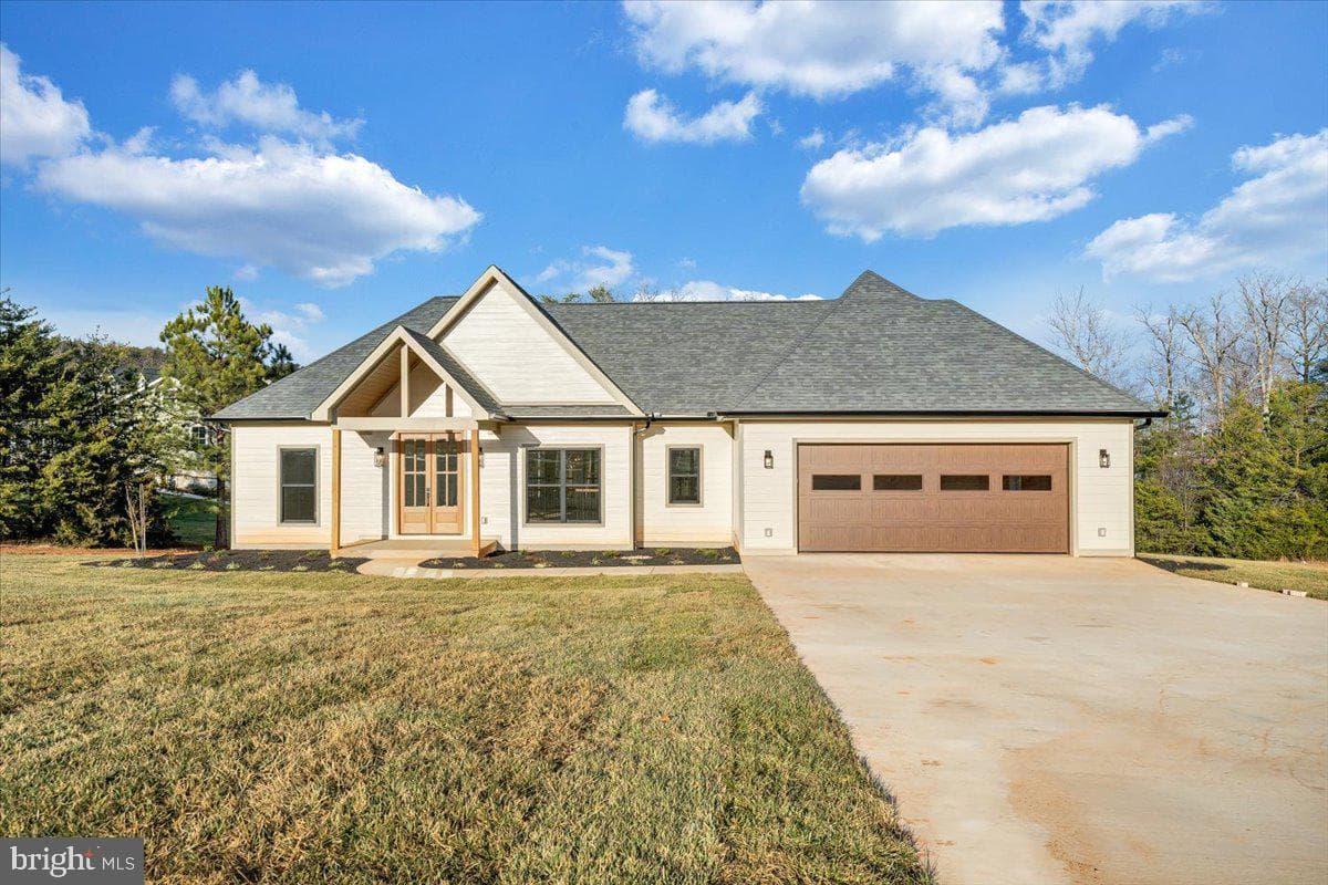 639 Compass Cove Circle photo 105
