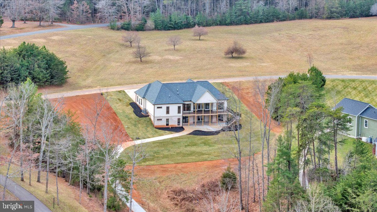 639 Compass Cove Circle photo 120