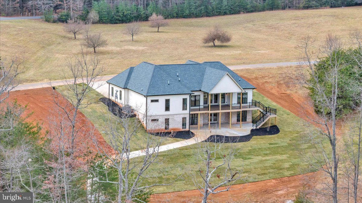 639 Compass Cove Circle photo 137