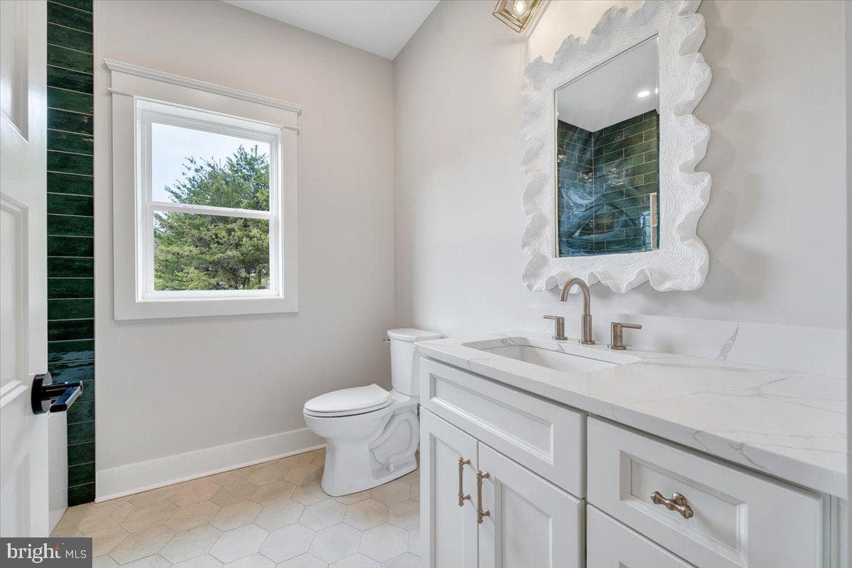 639 Compass Cove Circle photo 49
