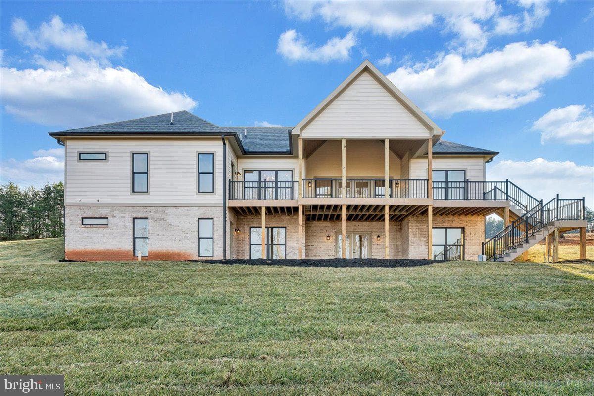 639 Compass Cove Circle photo 76