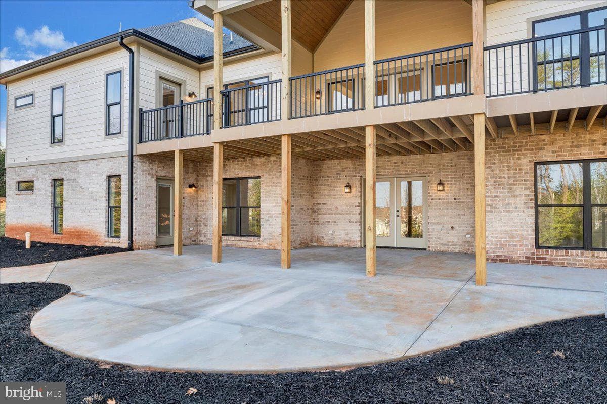 639 Compass Cove Circle photo 94