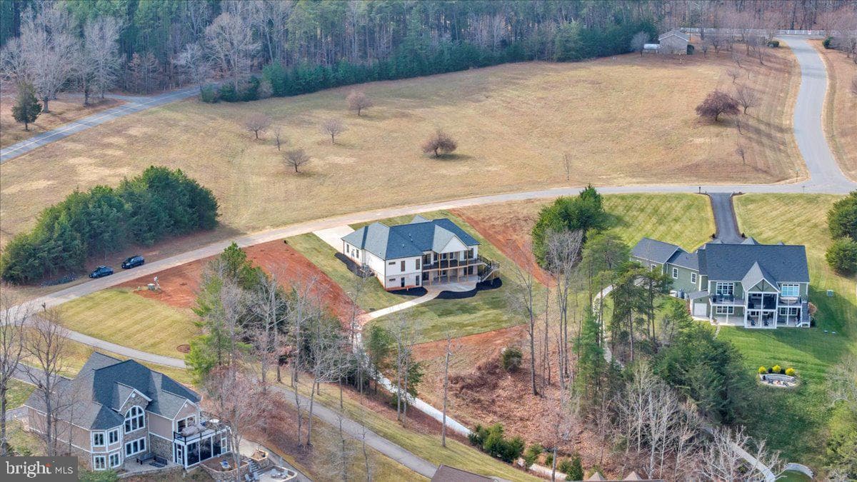 639 Compass Cove Circle photo 97