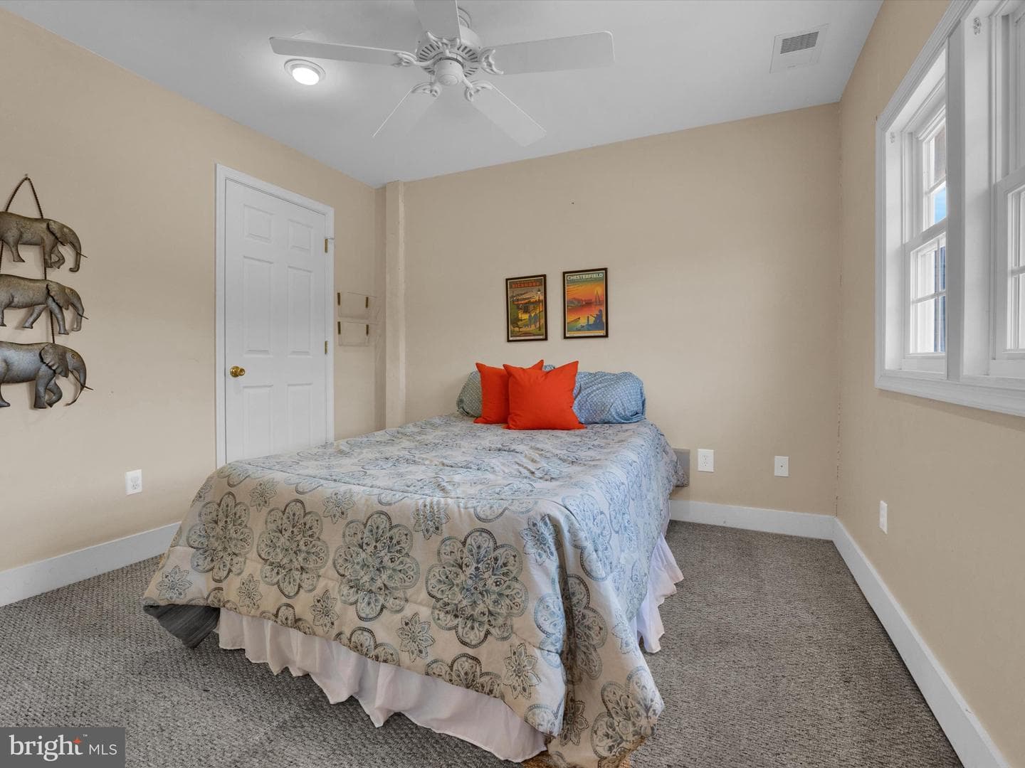 3485 James Madison Highway photo 46