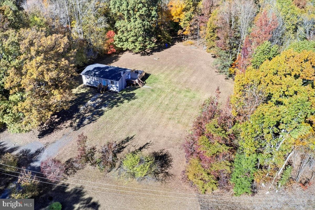 565 Venable Road photo 15