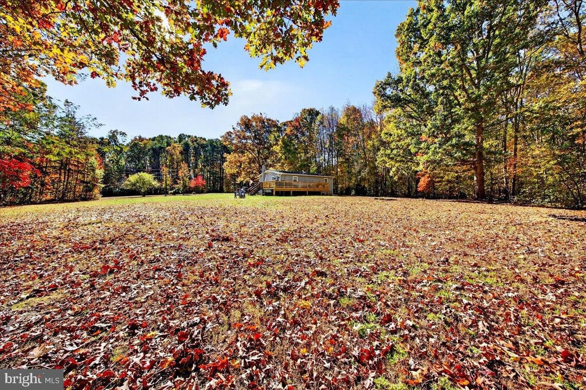 565 Venable Road photo 18