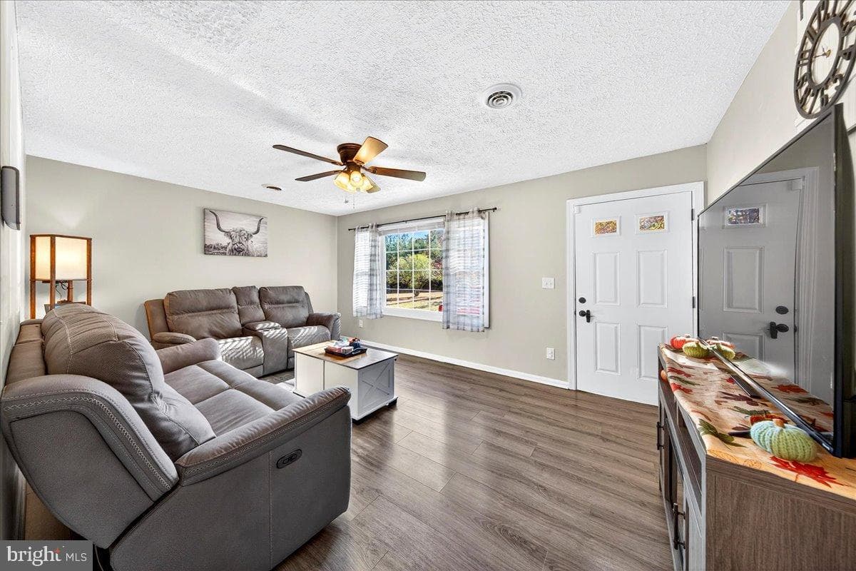 565 Venable Road photo 27