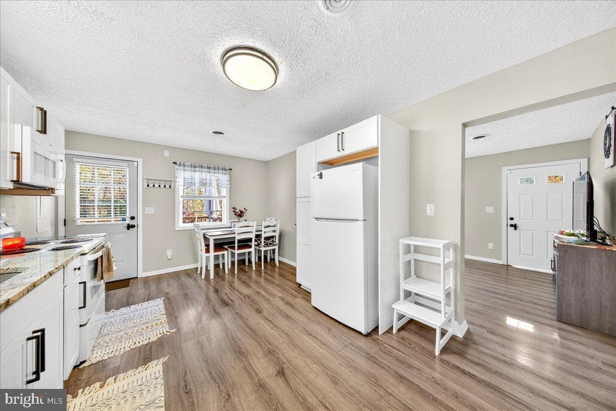 565 Venable Road photo 34