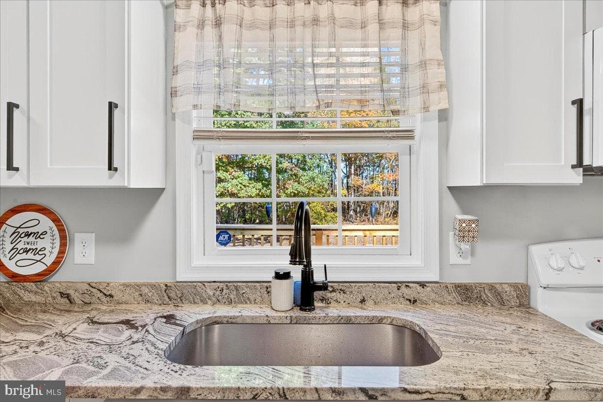 565 Venable Road photo 36