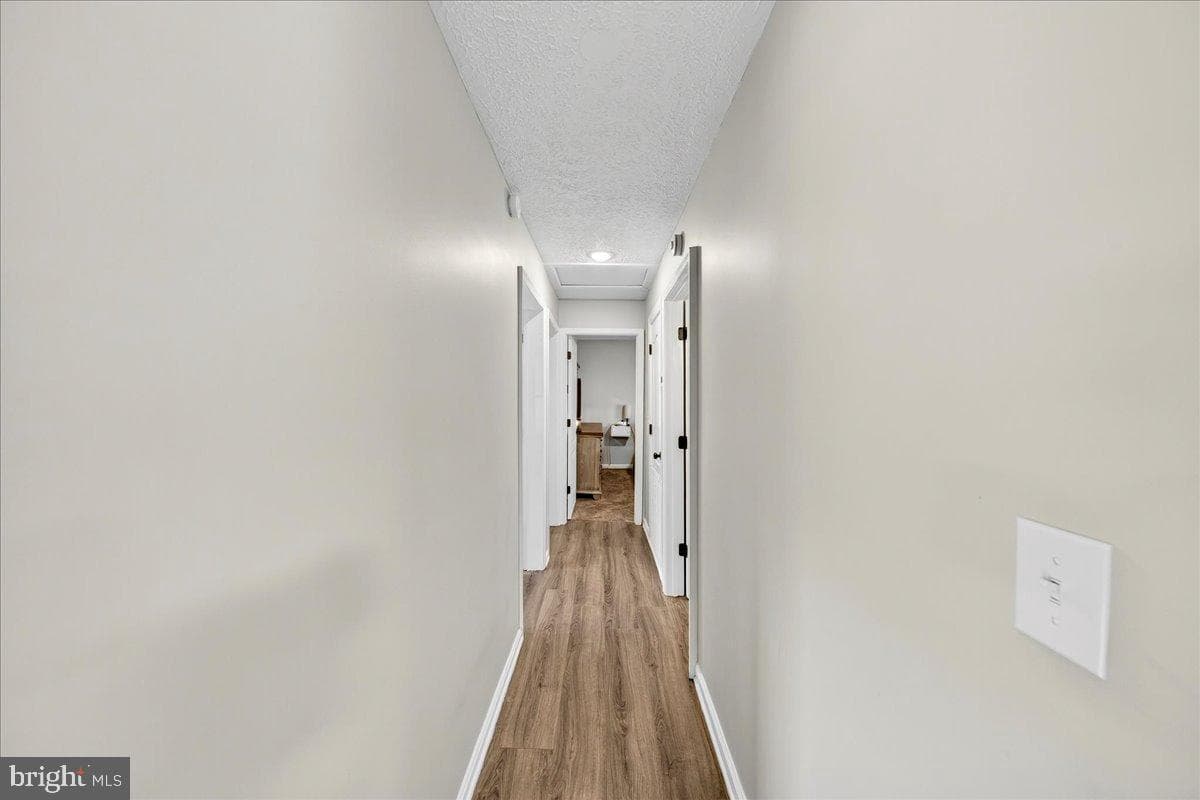 565 Venable Road photo 40