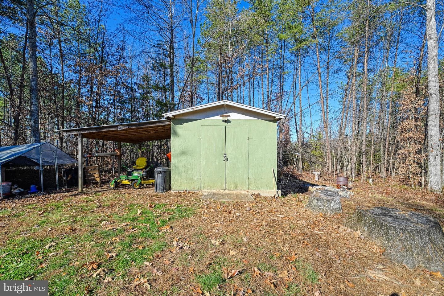 589 Three Chopt Road photo 14