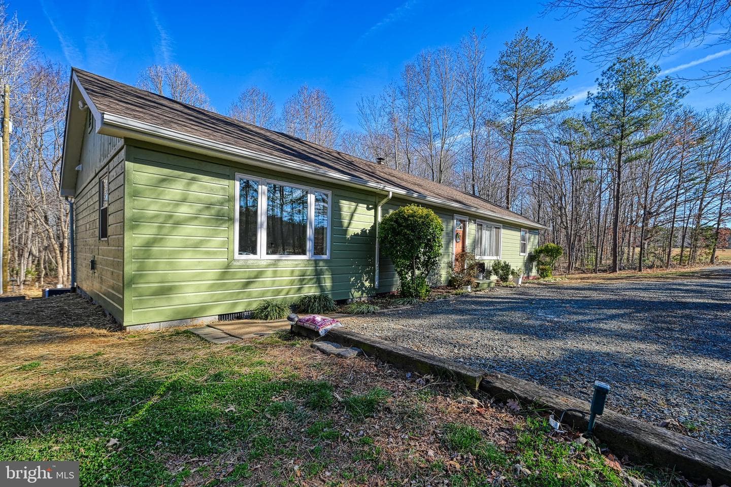 589 Three Chopt Road photo 15