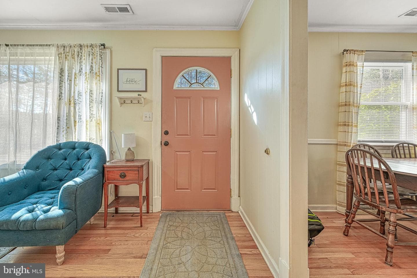 589 Three Chopt Road photo 19