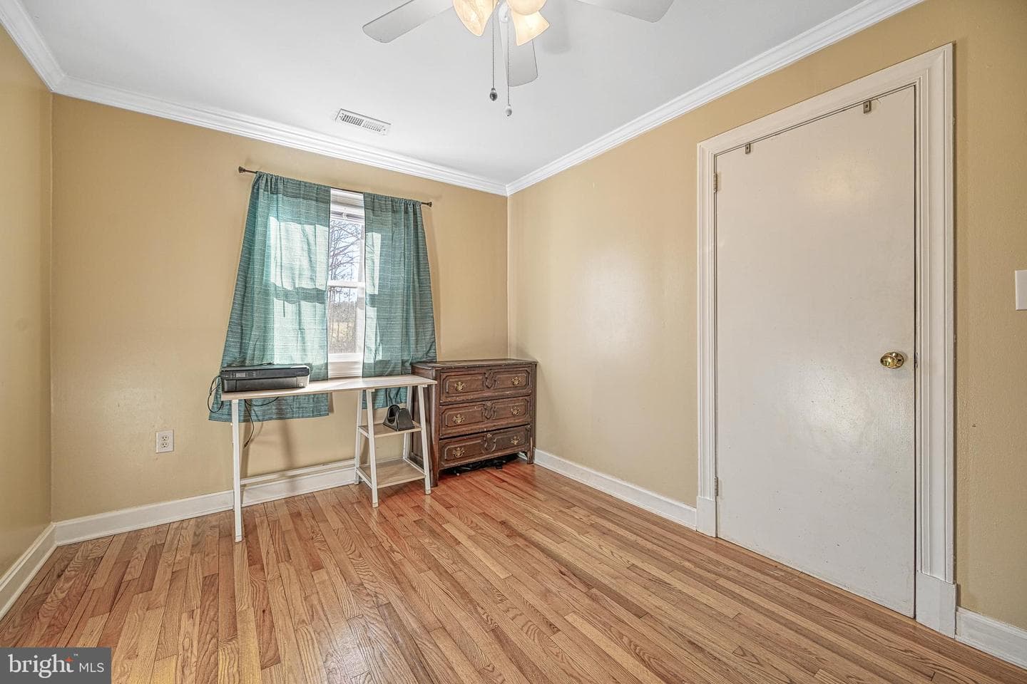 589 Three Chopt Road photo 33