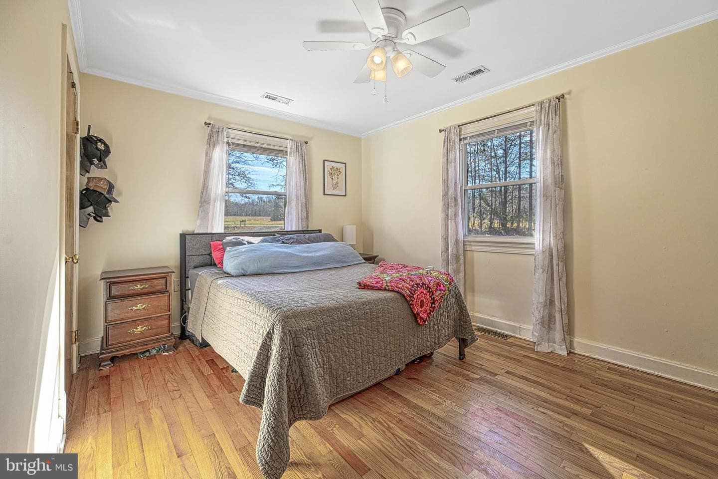589 Three Chopt Road photo 37