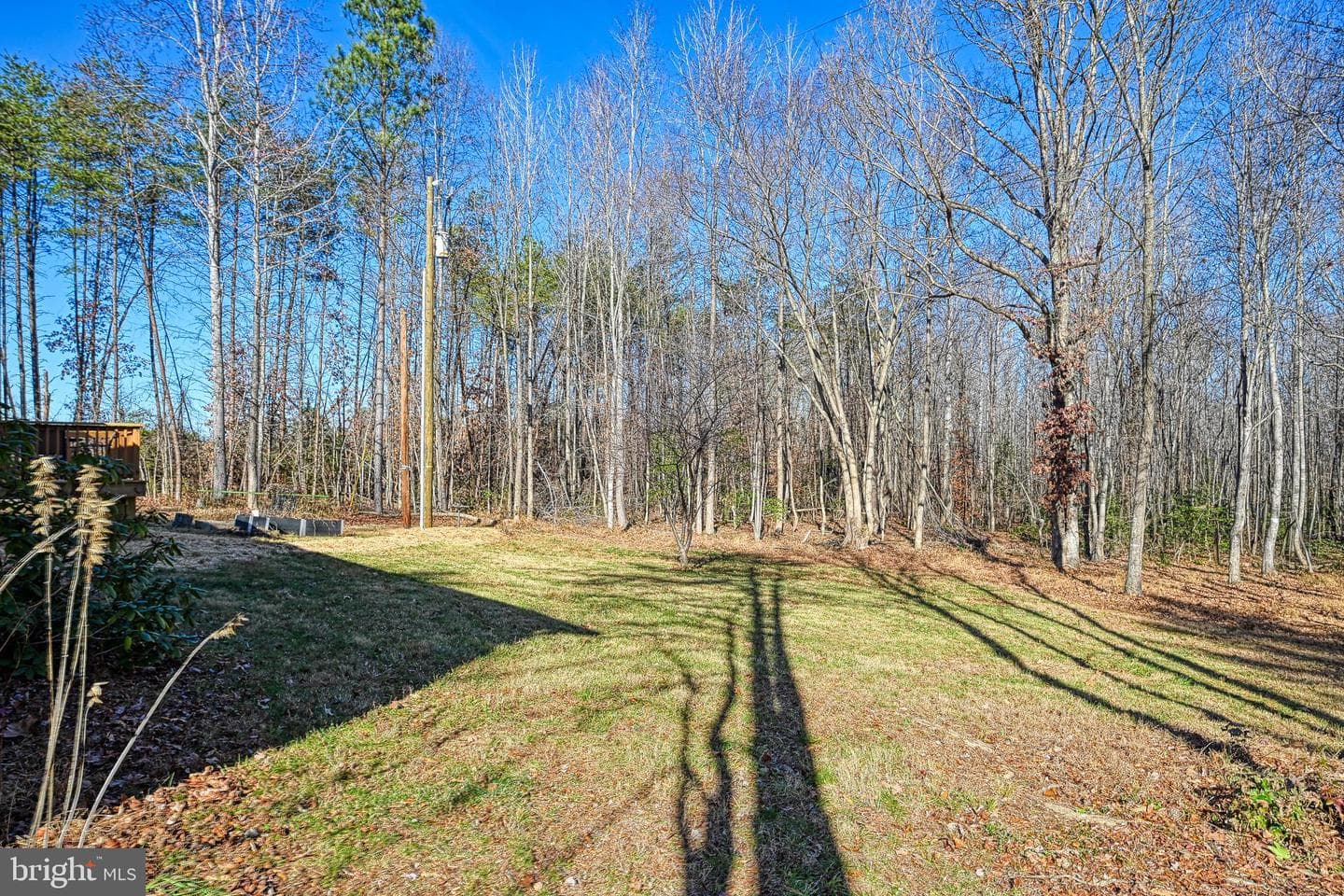589 Three Chopt Road photo 4