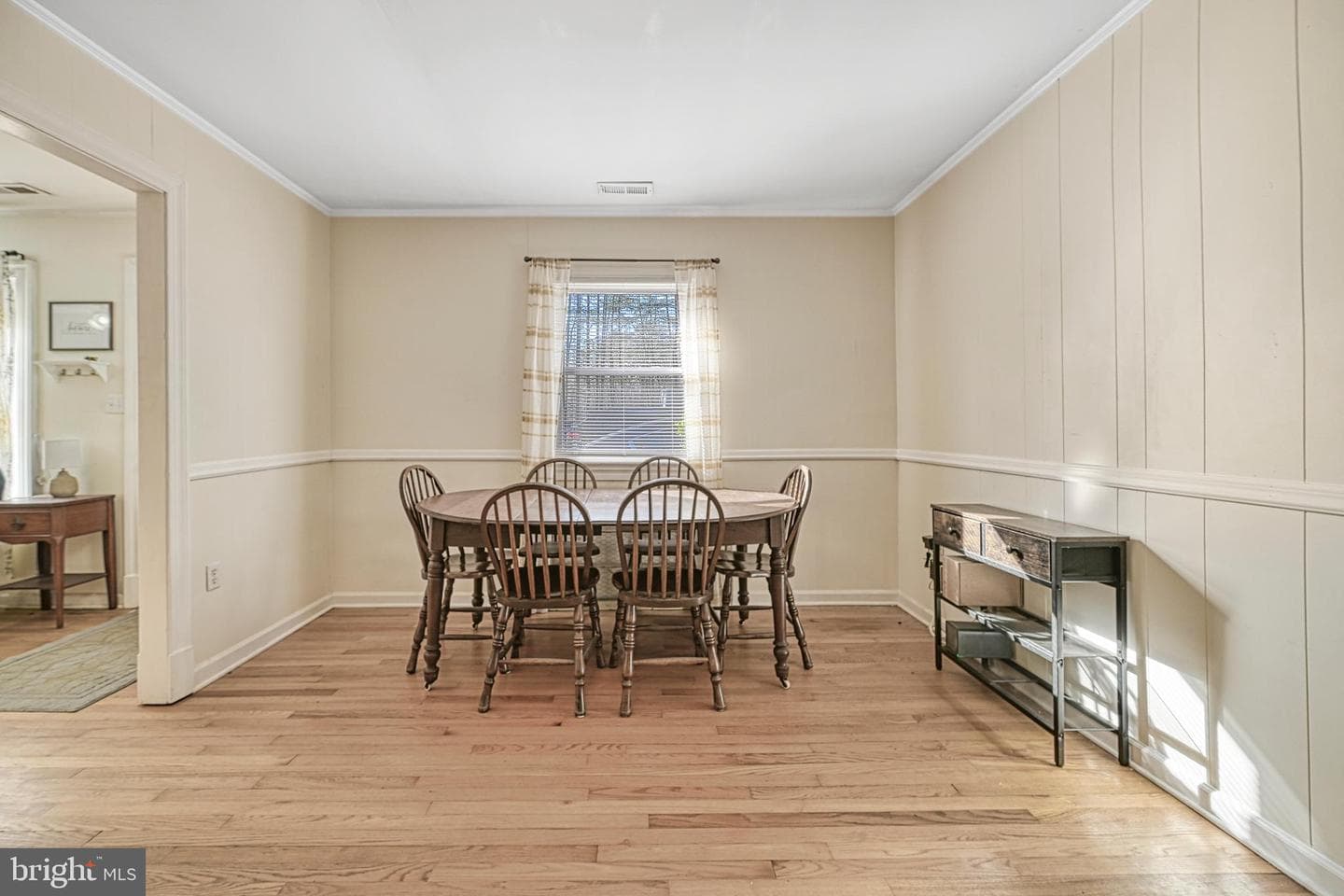 589 Three Chopt Road photo 41