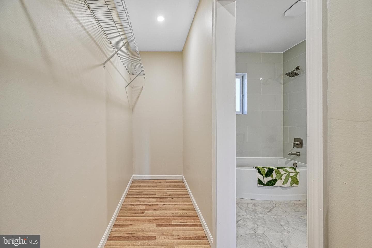 589 Three Chopt Road photo 50