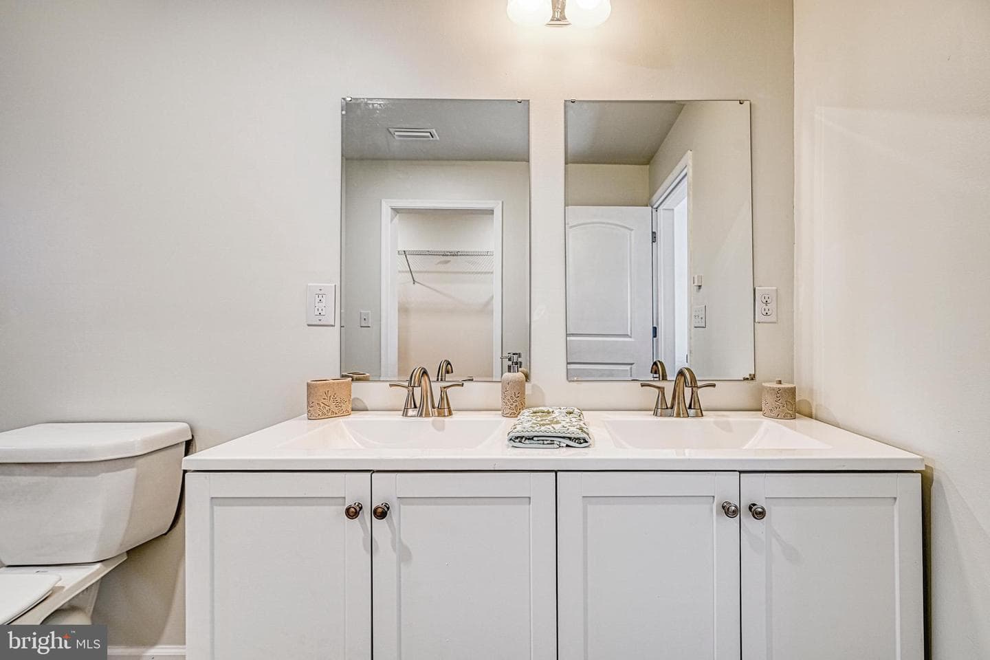 589 Three Chopt Road photo 51