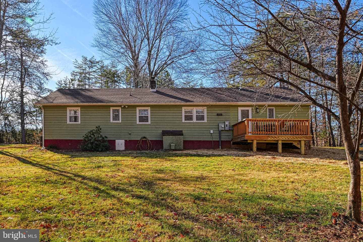 589 Three Chopt Road photo 7