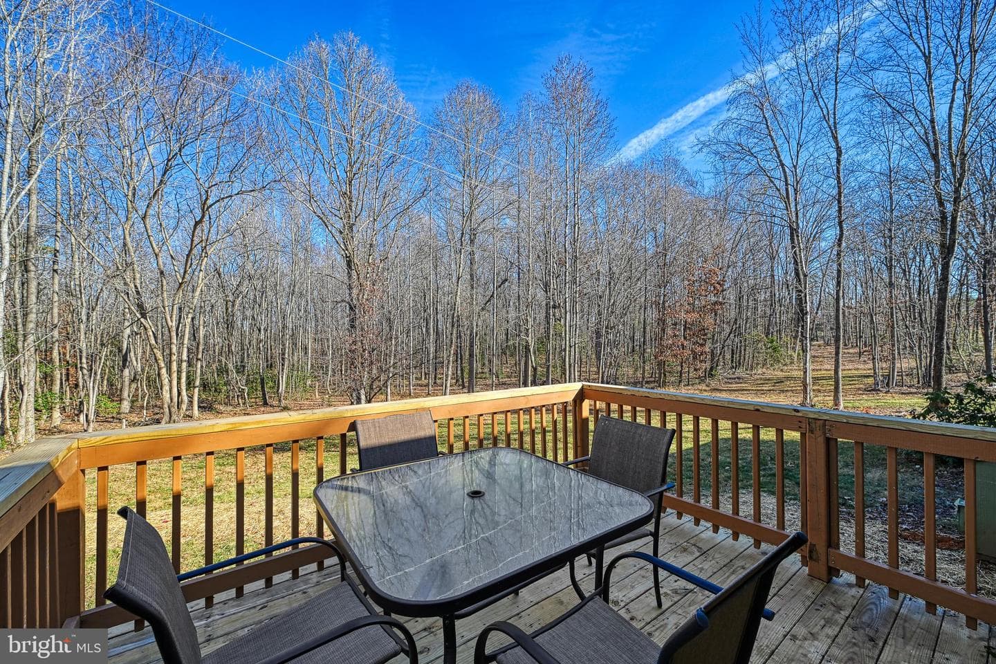 589 Three Chopt Road photo 9