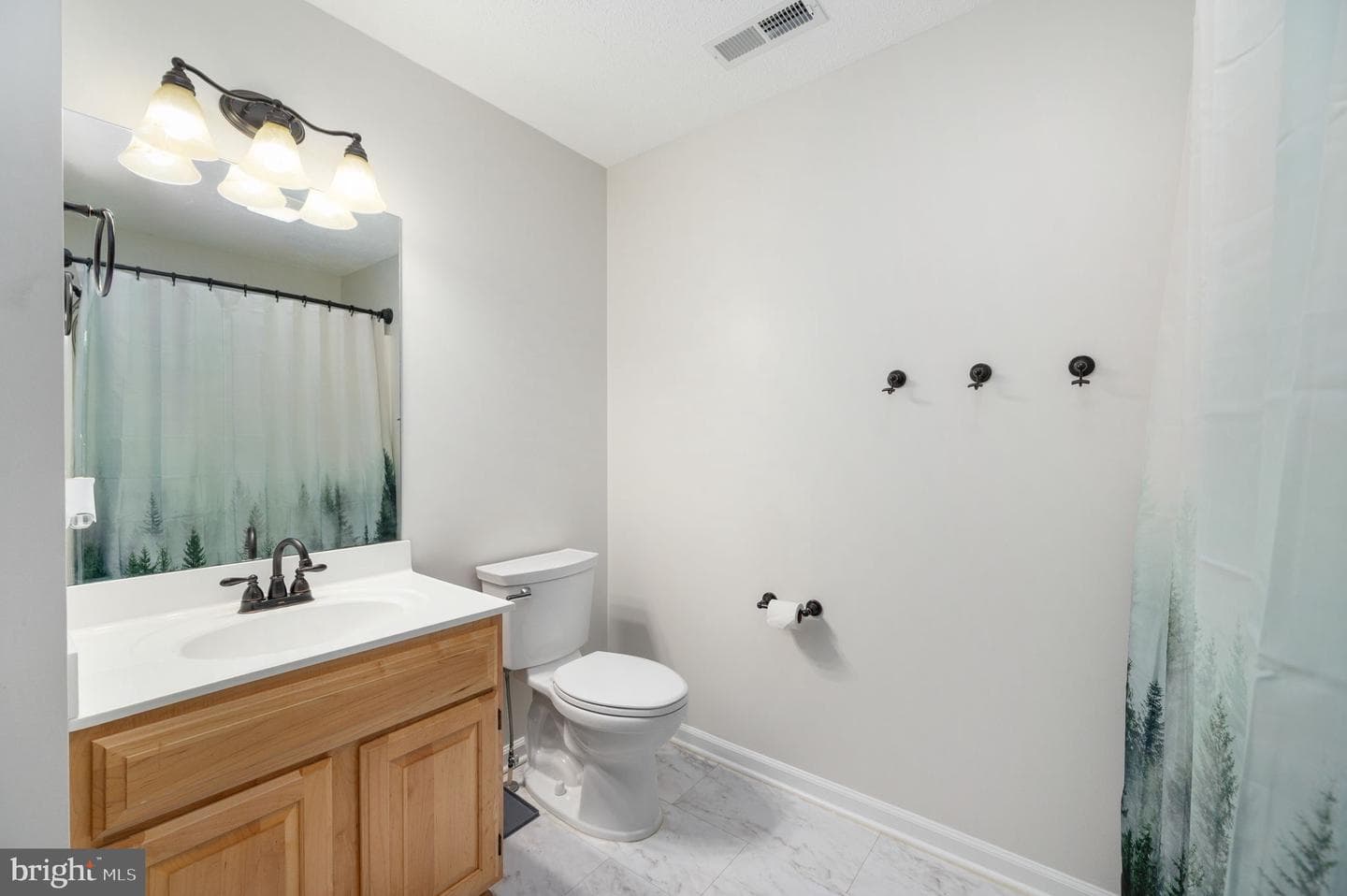 11 Horseback Lane photo 35