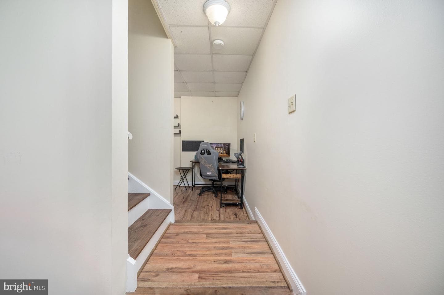 11 Horseback Lane photo 45