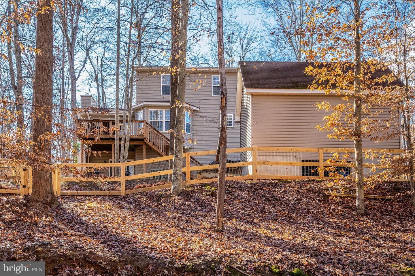 11 Horseback Lane photo 65