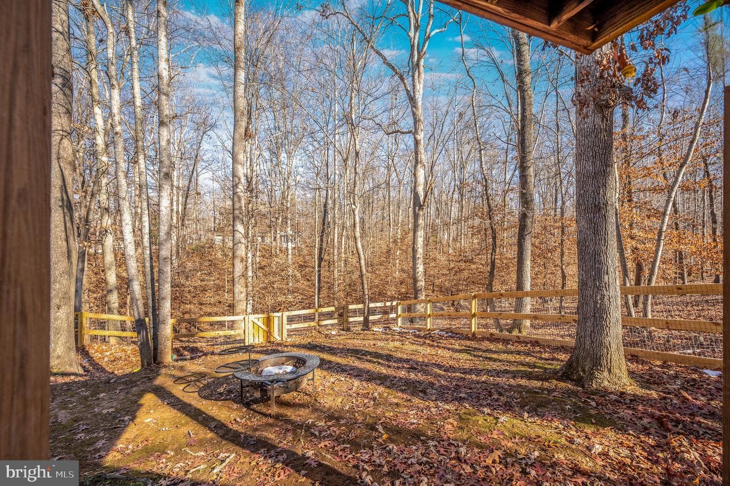11 Horseback Lane photo 71