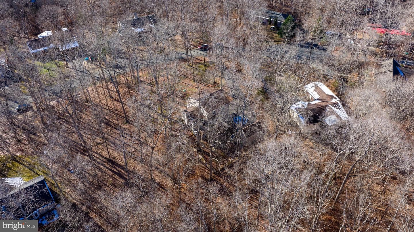 11 Horseback Lane photo 77