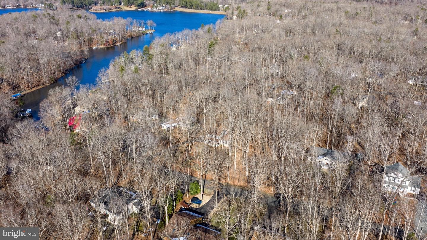 11 Horseback Lane photo 79