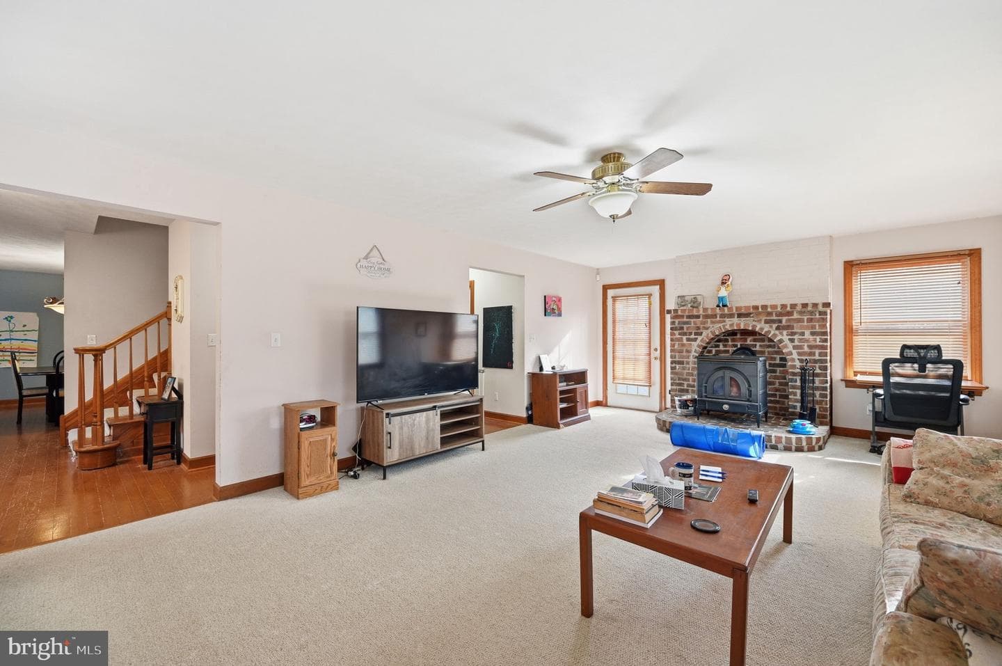 25 Woodlawn Drive photo 11
