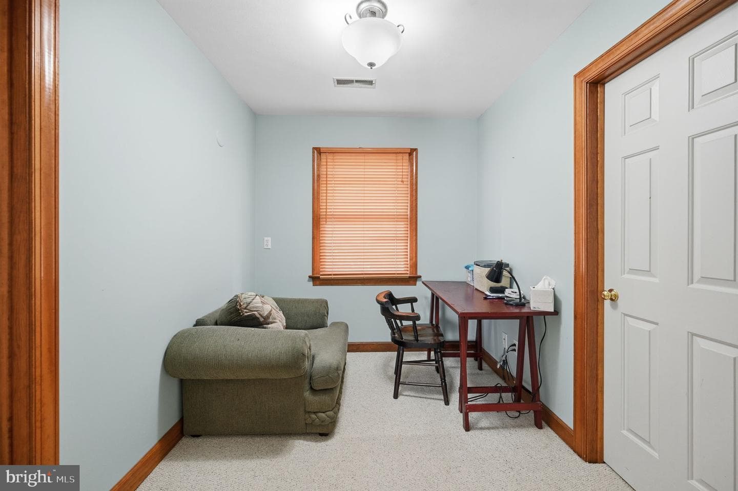 25 Woodlawn Drive photo 18