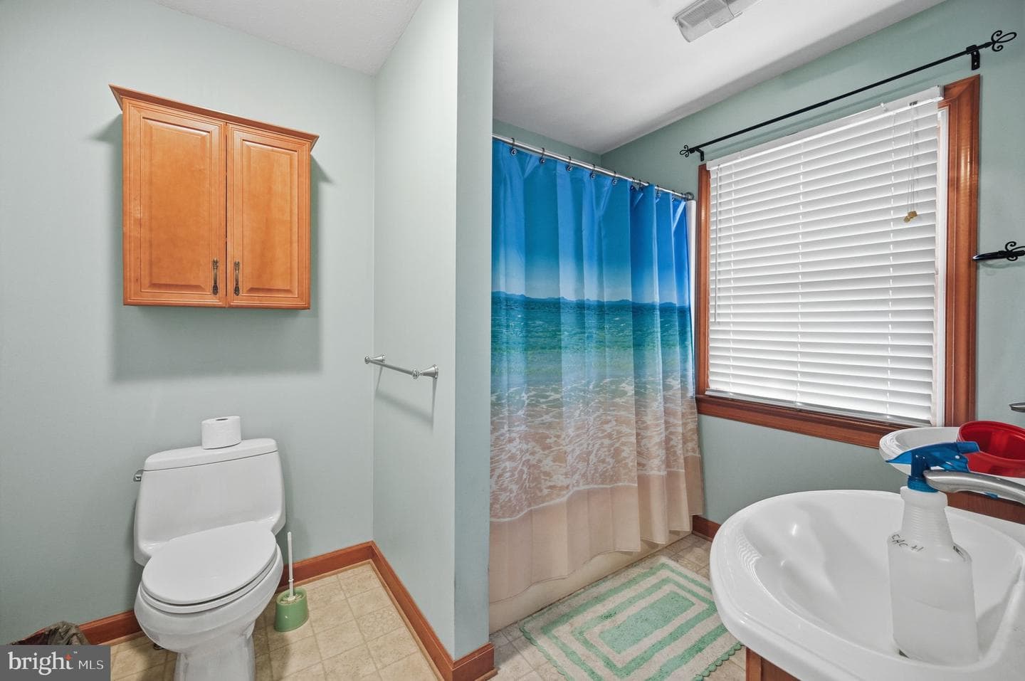 25 Woodlawn Drive photo 19