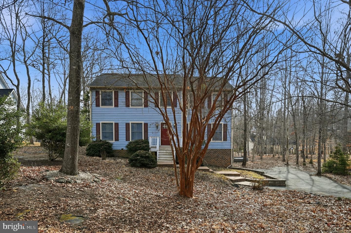 25 Woodlawn Drive photo 2