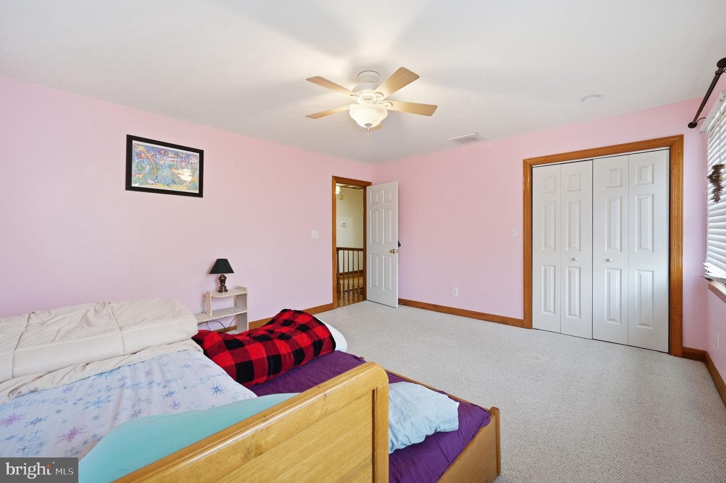 25 Woodlawn Drive photo 23