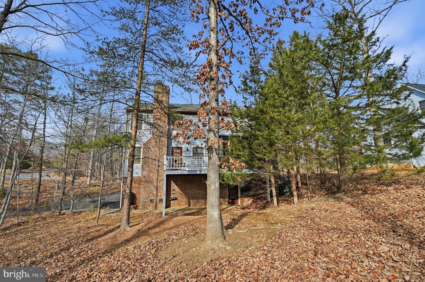 25 Woodlawn Drive photo 32