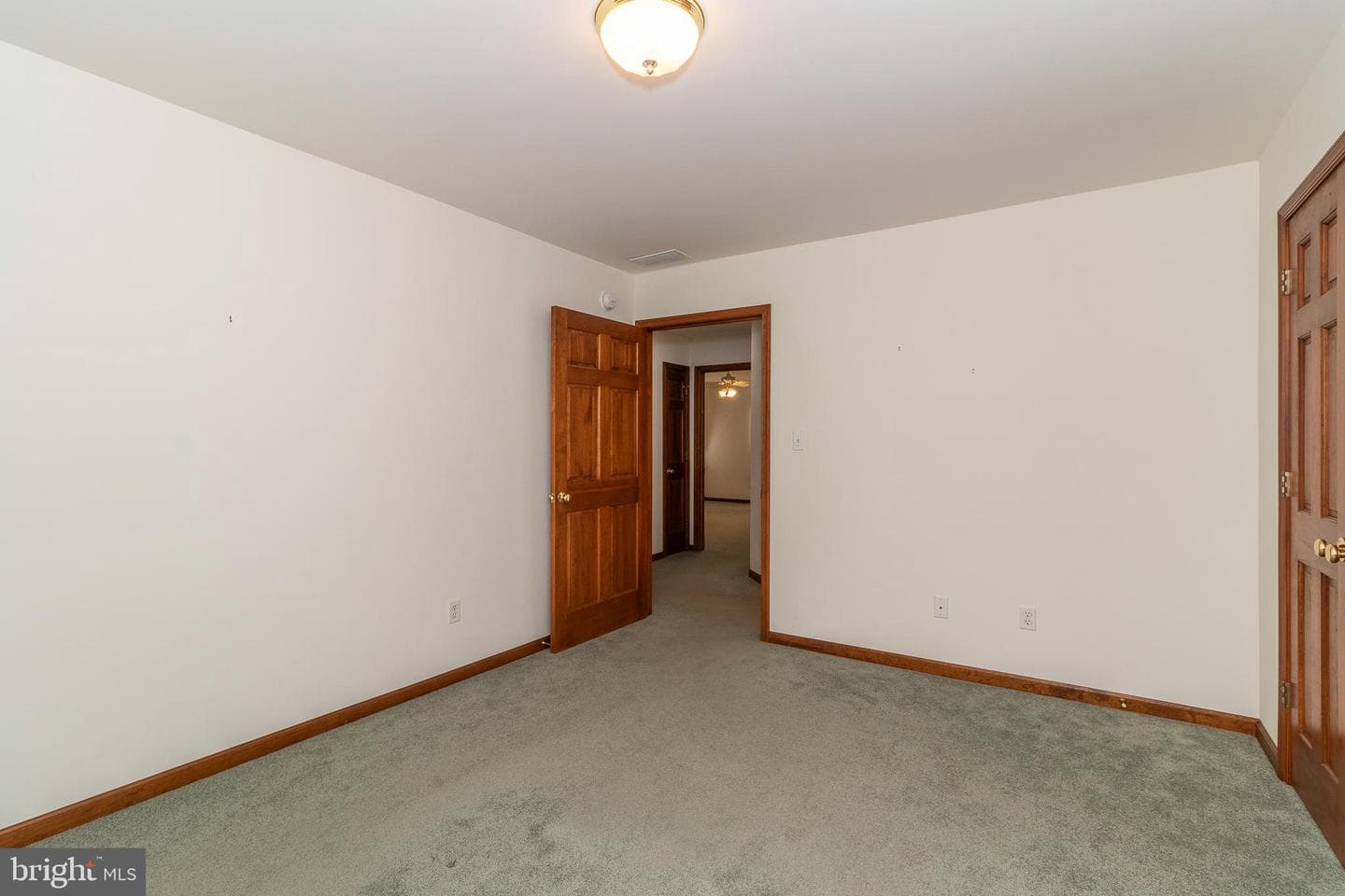 3 Albano Court photo 29