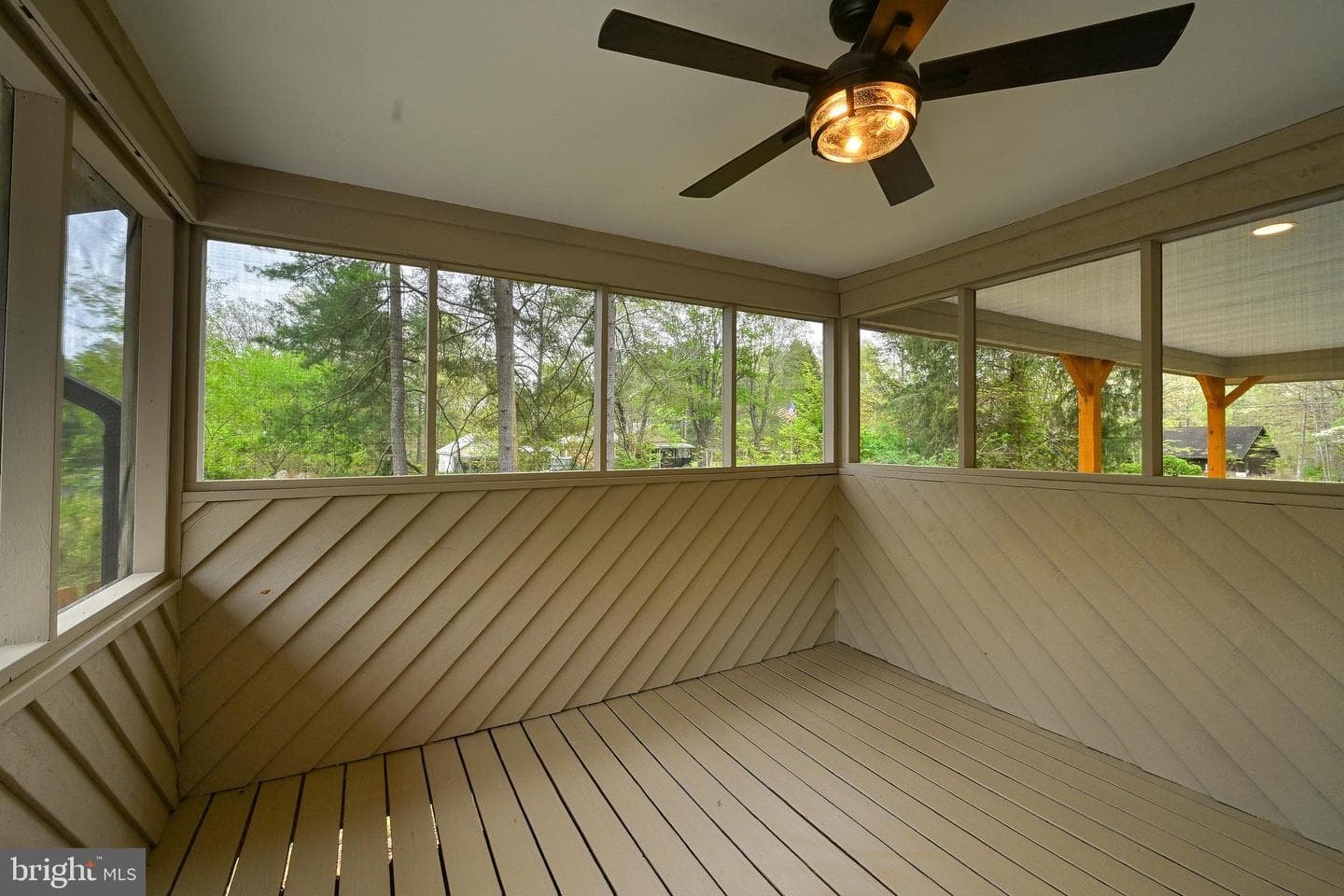 1011 Lake Monticello Road photo 22