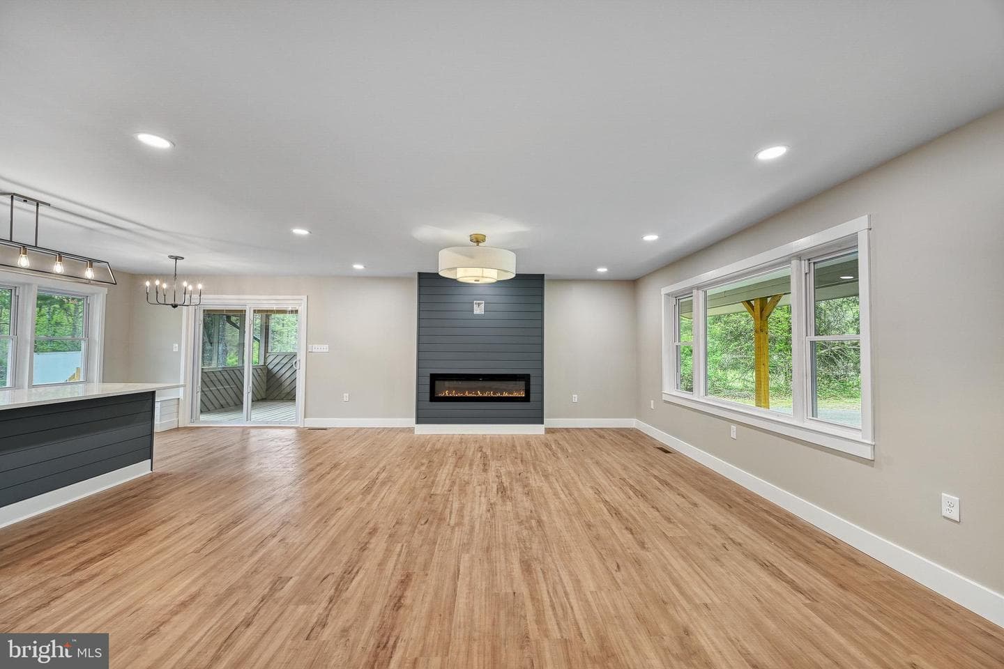 1011 Lake Monticello Road photo 30