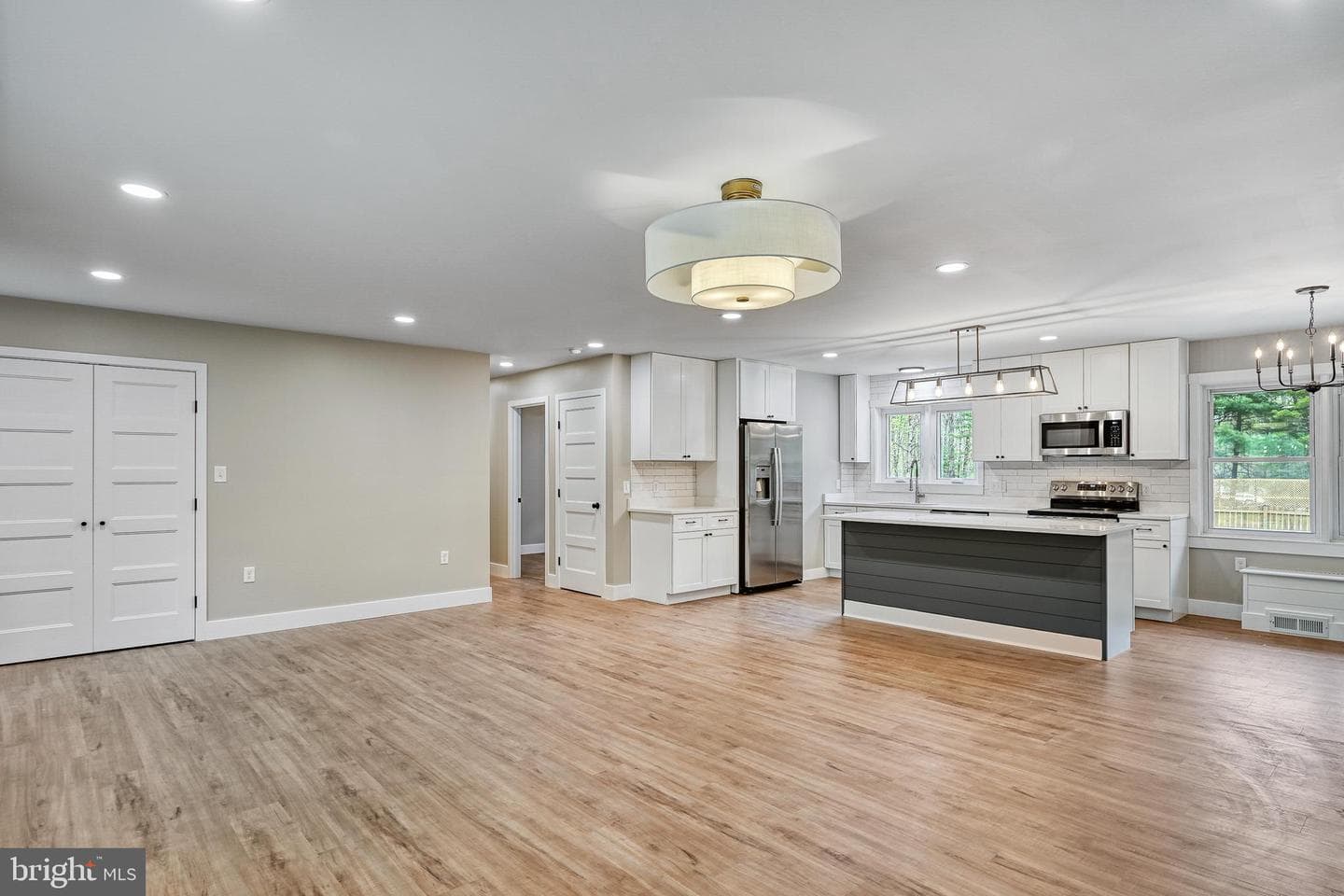 1011 Lake Monticello Road photo 33