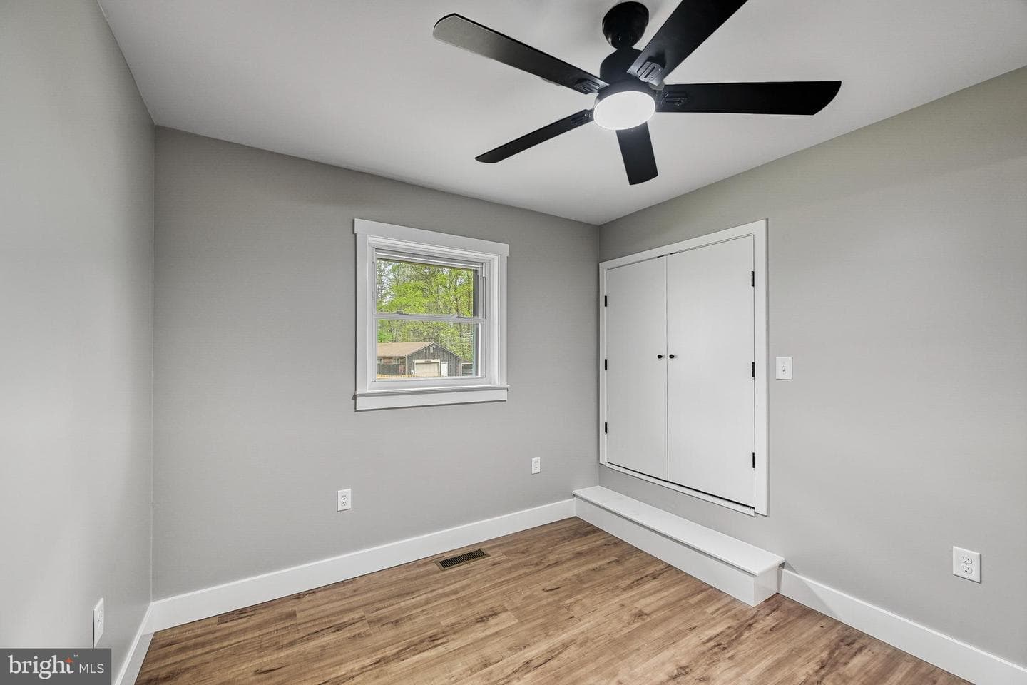 1011 Lake Monticello Road photo 39