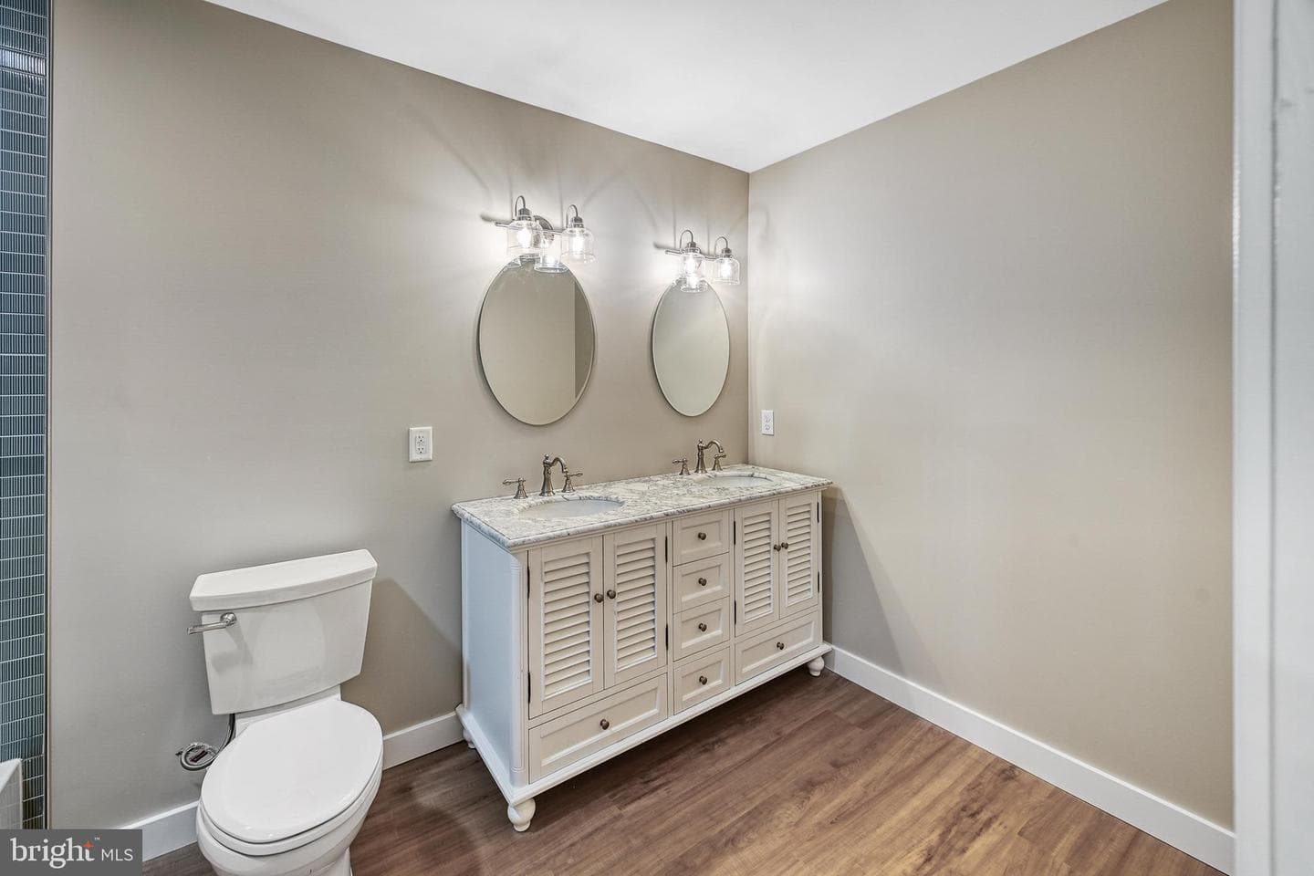 1011 Lake Monticello Road photo 43