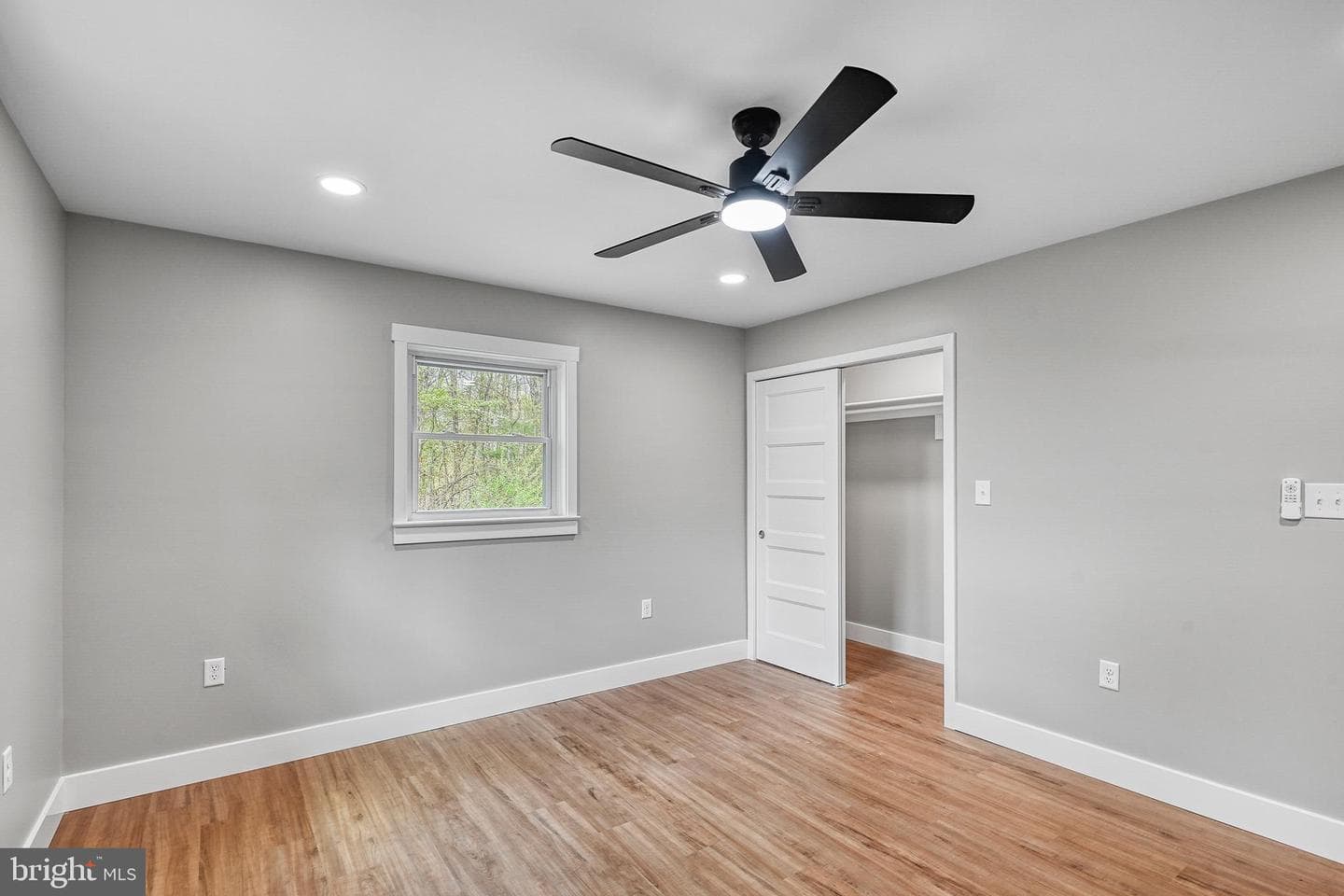 1011 Lake Monticello Road photo 47