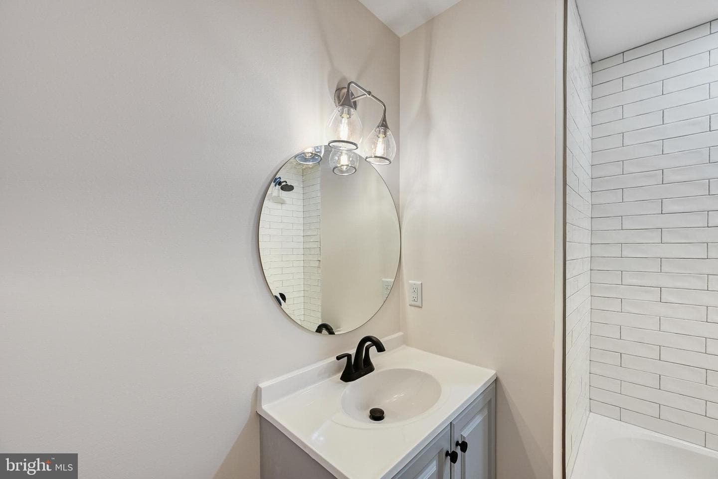 1011 Lake Monticello Road photo 52