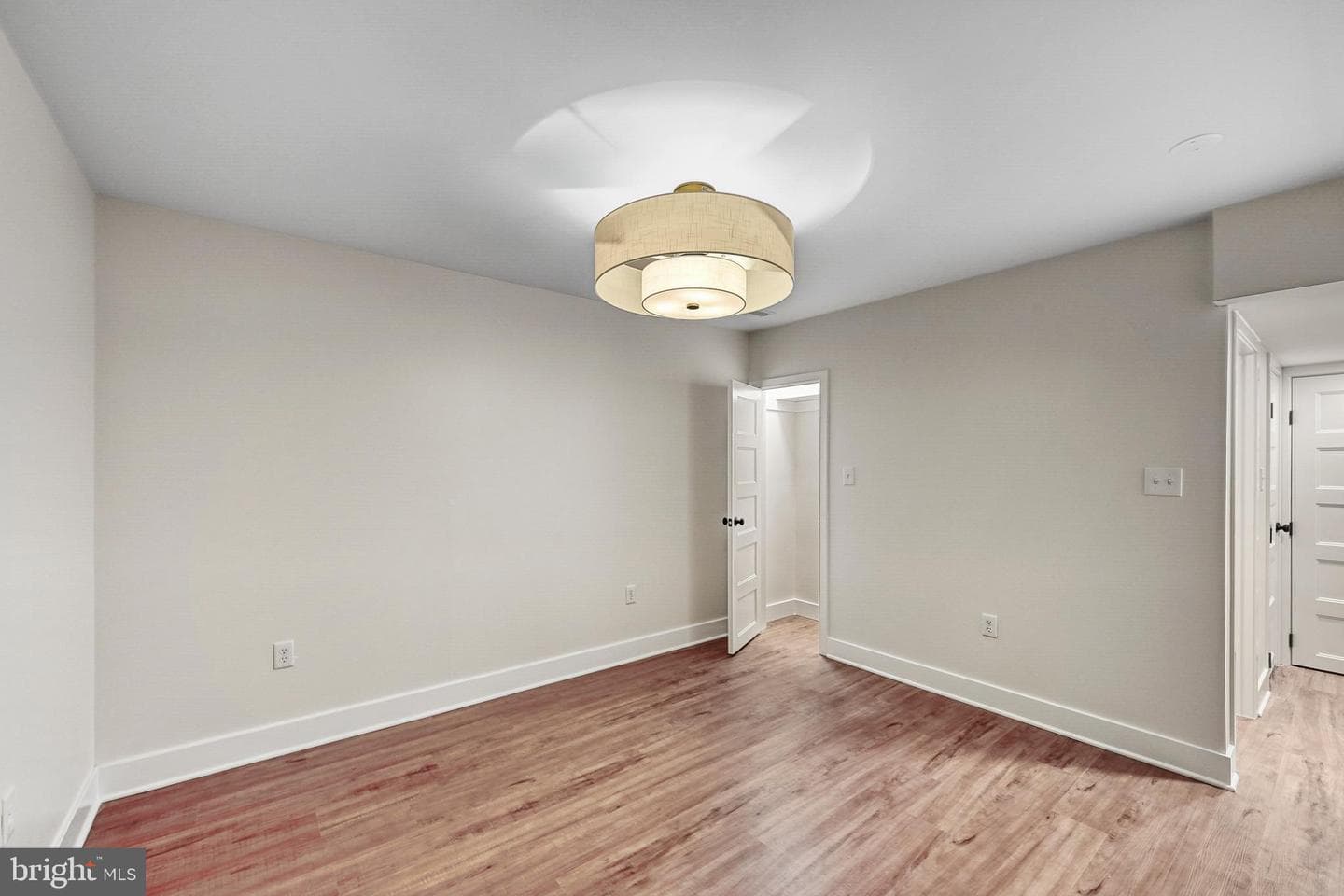 1011 Lake Monticello Road photo 59