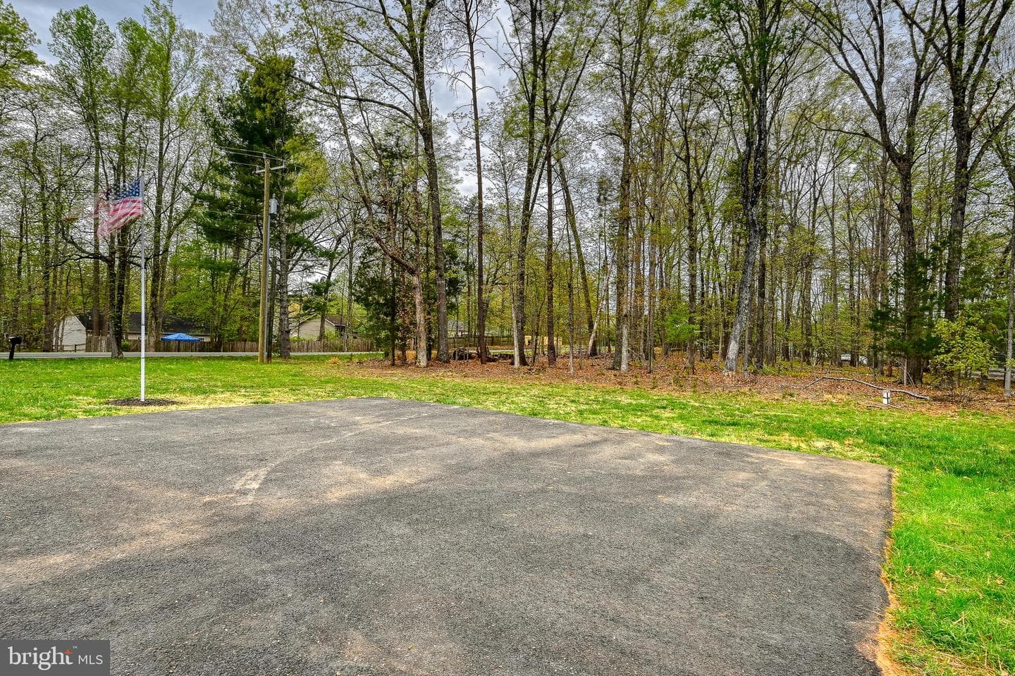 1011 Lake Monticello Road photo 6