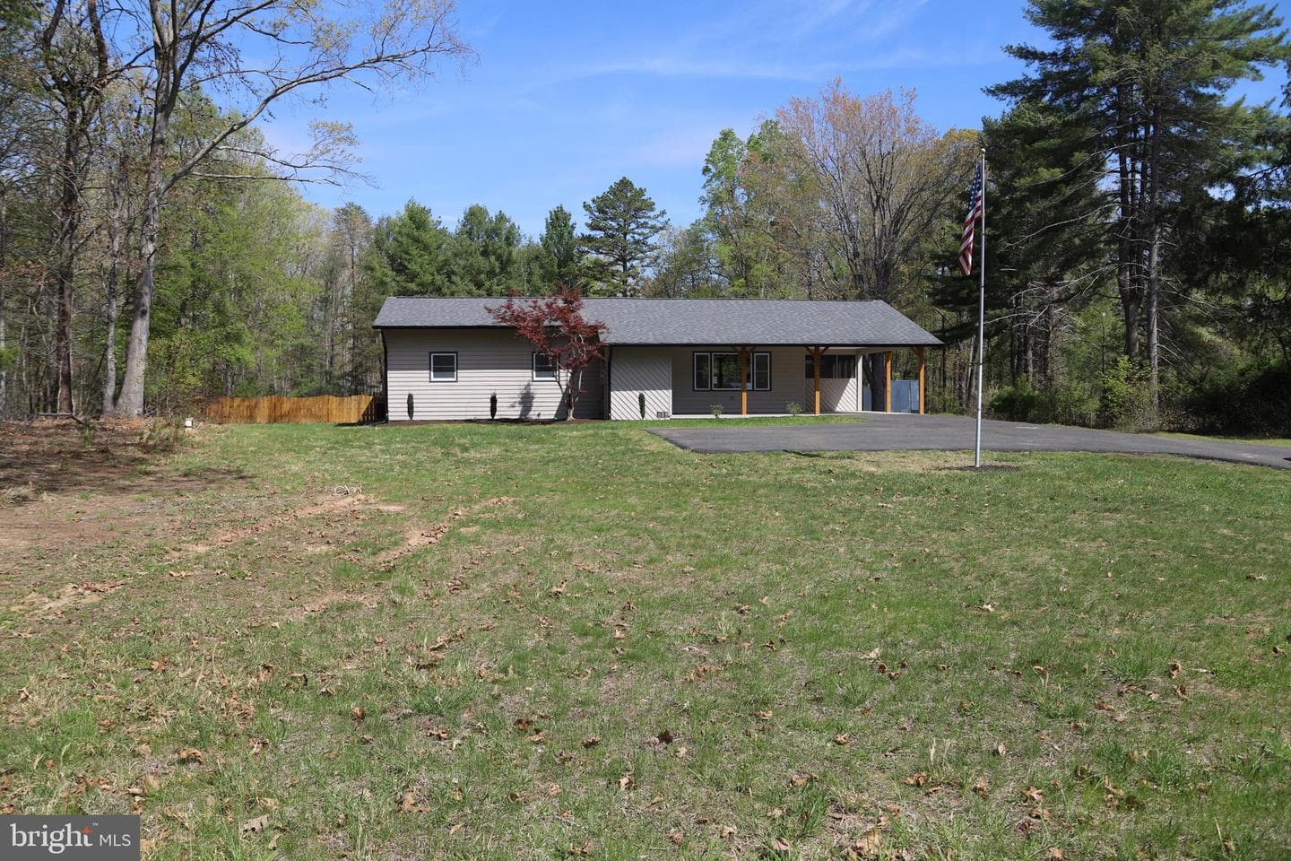 1011 Lake Monticello Road photo 65